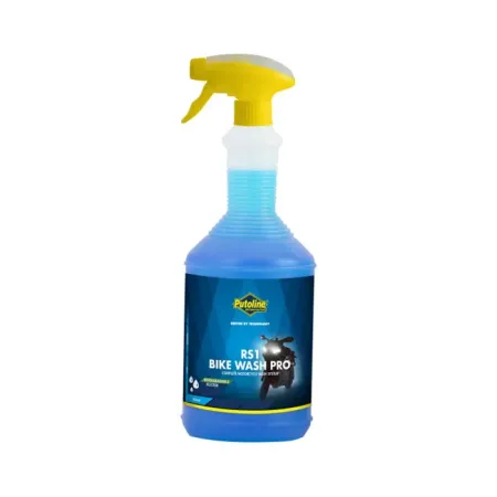 Putoline RS1 Bike Wash Pro 1L Trigger Cleaner (74148)