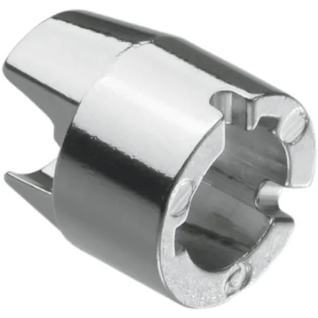 Kellermann BL 1000 Replacement Halogen Bulb Holder (100.930)