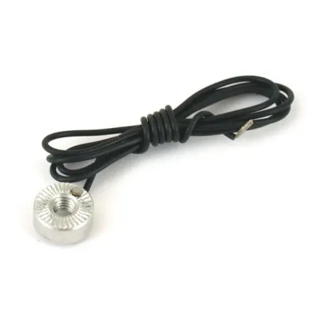 Kellermann BL 1000 Earth Cable With Small Nut (100.912)