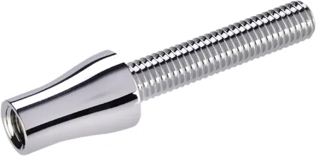 Kellermann Bullet 1000 Rigid Mounting M8x40 Chrome (180.820)