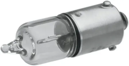 Kellermann Replacement Halogen lamp 12V/H6W For Micro 1000 Halogen (123.900)