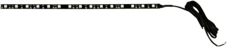 Custom Dynamics Light Flexible Magical Wizard Strip 15 LEDs (MWZ15)