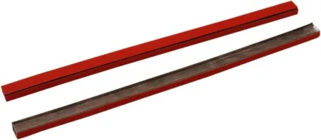 Custom Dynamics MagicFlex Mounting Sticks 2 Pack (MF-MS-2)