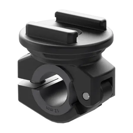 SP Connect Mirror Mount Used To Low Profile Attach Your SP Connect Phone Case (53136)
