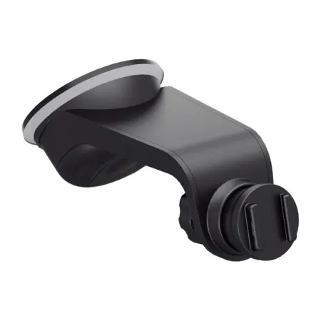 SP Connect Suction Mount Used To Attach Your SP Connect Phone Case (53141)