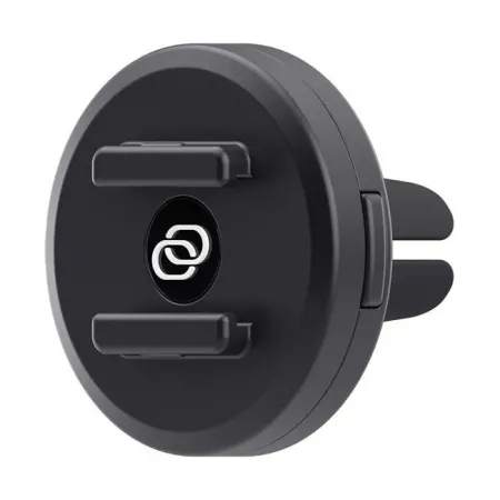 SP Connect Vent Mount Used To Attach Your SP Connect Phone Case (53137)