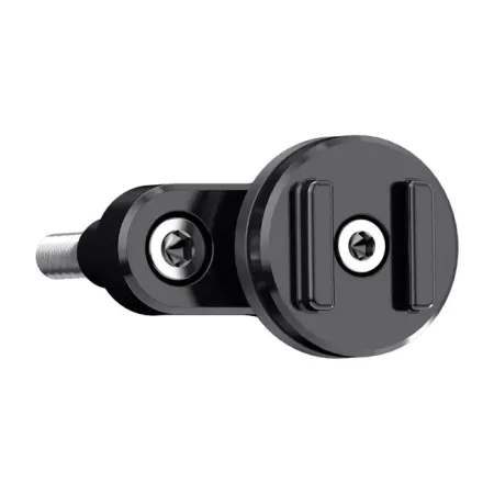 SP Connect, Clutch/Brake Clamp Mount Used To Attach Your SP Connect Phone Case (53230)