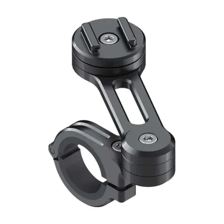 SP Connect Moto Mount Pro Used To Attach Your SP Connect Phone Case (53138)