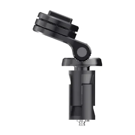 SP Connect Moto Stem Mount For Clip-Ons Used To Attach Your SP Connect Phone Case (53214)