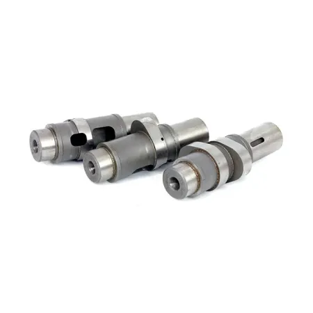 Andrews TS 550 CamShaft For 2014-2019 Indians (Excluding Scout) Models (269150)