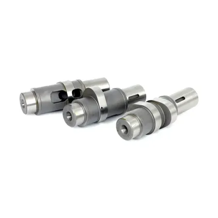 Andrews TS 570 CamShaft For 2014-2019 Indians (Excluding Scouts) Models (269170)