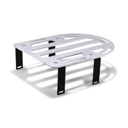 C-Racer Universal Luggage Rack No1 For Universal Use (ULR-1)