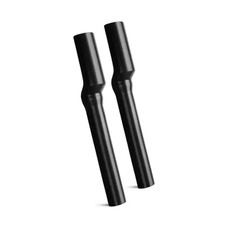 C-Racer No2 Fork Guards For Universal Use (UFG2)