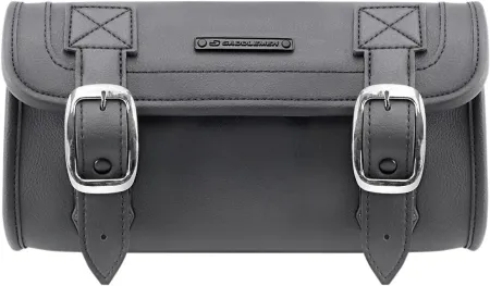 Saddlemen D288 Tool Bag (3510-0106)