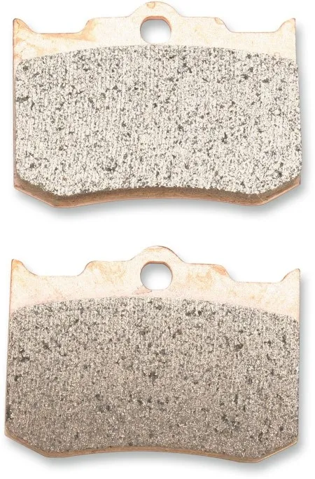 Drag Specialties Brake Pad Sintered (FAD216/2HH)