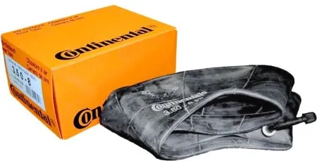 Continental Tube 4.00/4.60 - 16 TR4 (02800810000)