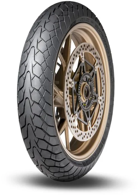 Dunlop Sportmax Mutant 120/70ZR19 60W TLM+S (636496)
