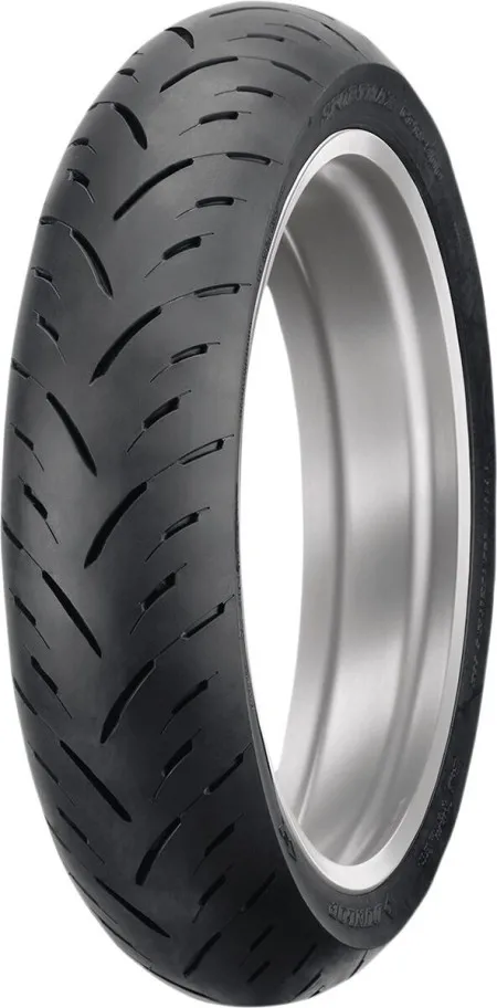Dunlop Sportmax GPR-300 Rear 150/70 ZR 17 (69W) TL (634868)