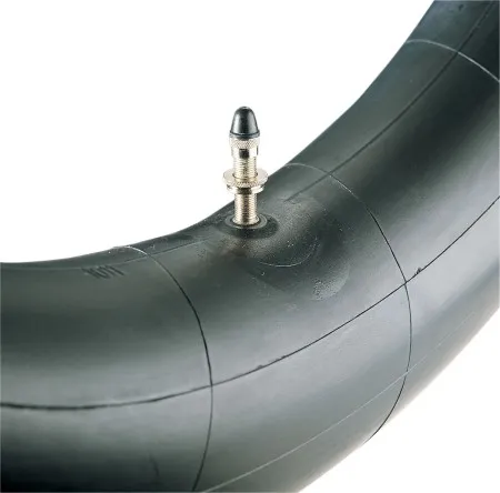 Michelin Tube 100/80-17| 3.00-17| 90/80-17 Valve TR-4 (788345)