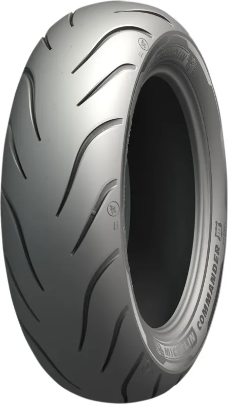 Michelin Commander III Touring 180/55B18 80H (392099)