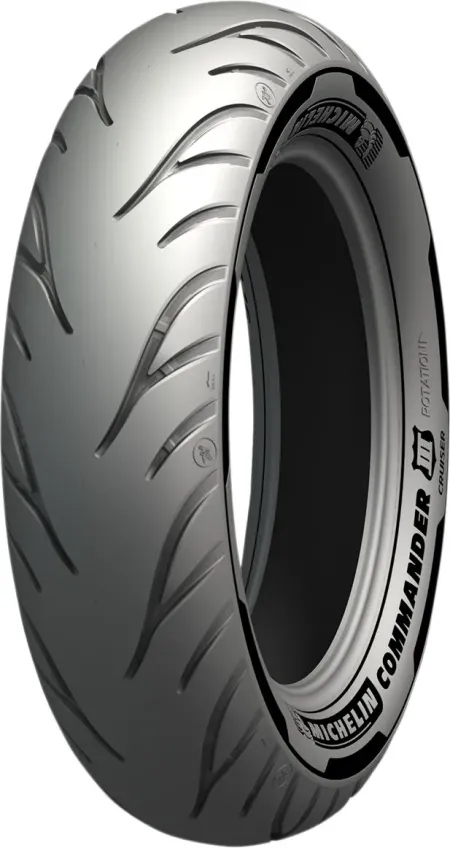 Michelin Commander III Cruiser 200/55R17 78V (292667)