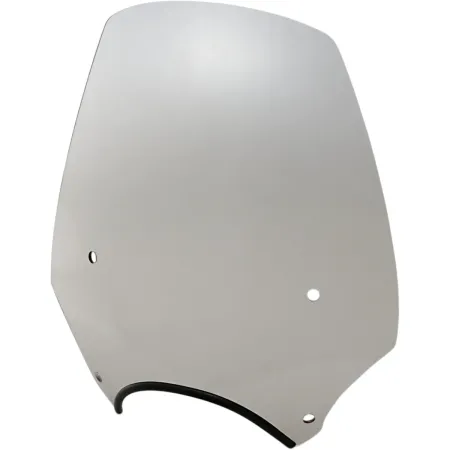 Memphis Shades 19 Inch El Paso Sportshield In Solar With 9 Inch Cutout (MEP5289)