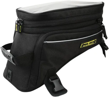 Nelson Rigg Trails End Adventure Tank Bag (RG-1045)