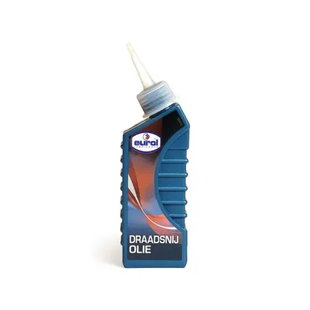 Eurol Thread Cutting Oil 100ML (E120360-100ML)