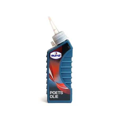 Eurol Polishing Oil 100ML (E127221-100ML)