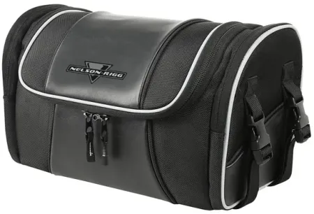 Nelson Rigg Route 1 Day Trip Bag (NR-210)