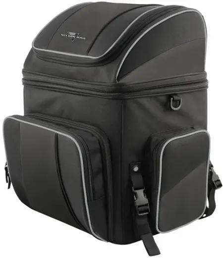Nelson Rigg Route 1 Destination Bag (NR-230)