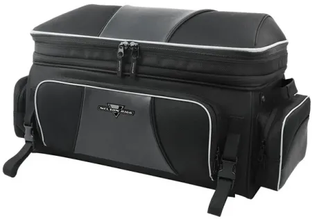 Nelson Rigg Route 1 Traveler Tour Trunk Bag (NR-300)