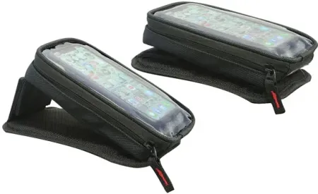 Nelson Rigg Route 1 Magnetic Phone Holder (NR-50)