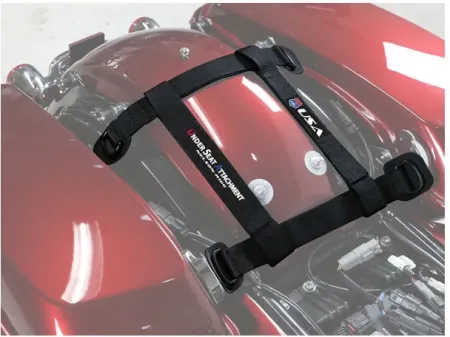 Nelson Rigg USA Under Seat Attachment (NR-USA)