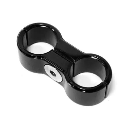 Doss Hose Separator in Black Finish (07-092)