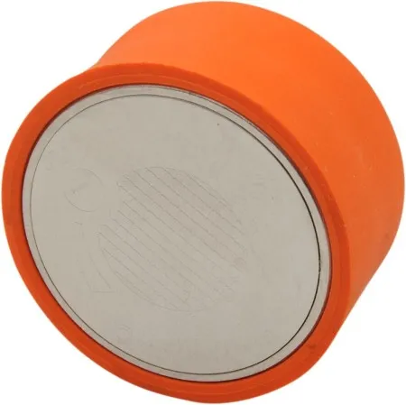 Klock Werks Orange Device Mount IOCore (IOCOREORANGE)