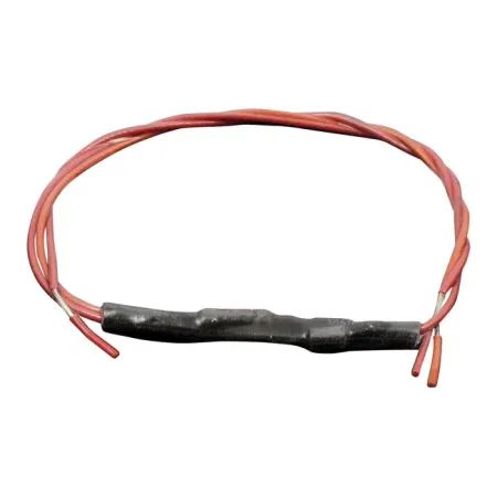 Custom Dynamics Truflex Dual Intensity Converter For Single Colour LEDs (125-160 LEDs) (TFC5)