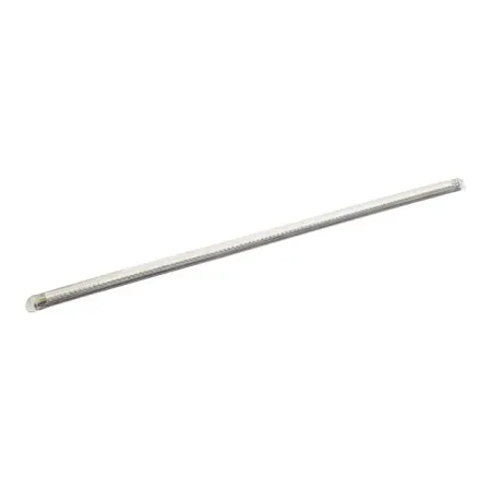 Custom Dynamics 250mm Truflex Flexible 75 LED Strip With Clear Tube (TF75AC)