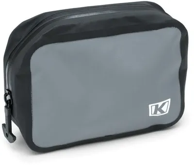 Kuryakyn Torke 2.7L Large Removable Dry Pouch (5179)