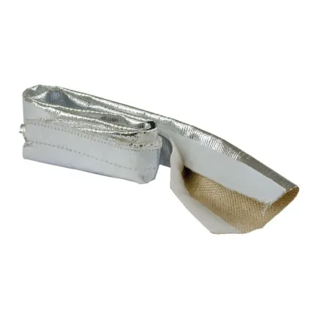 Thermo-Tec 1-1/2 Inch (38mm) x 12ft. Long Express Sleeve (14036)