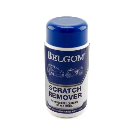 Belgom Scratch Remover 150ML (834915)