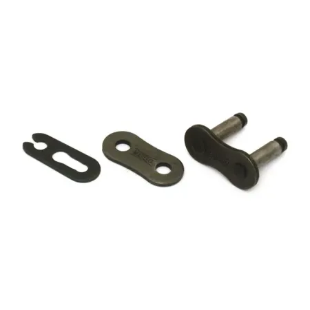 Tsubaki Master Link For 530 Series XRG Sigma Chains (55212530002)