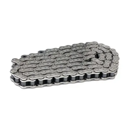 Tsubaki 120 Links Self Lube 530 QRN Delta Chain (5320000075)