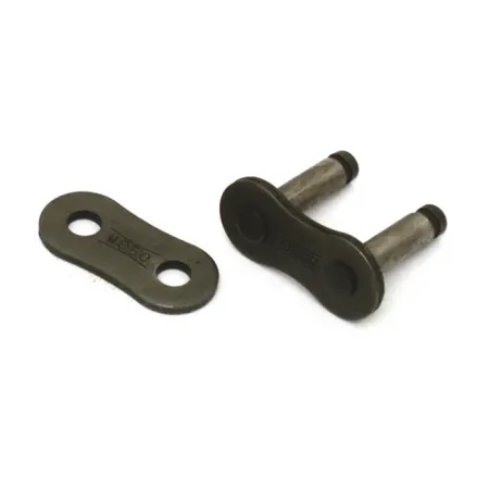 Tsubaki Pin Master Link Rivet Style For 530 Series QRN Delta Chains (5320000090)