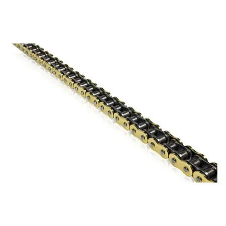 Tsubaki 106 Links 530 XRG Sigma X-Ring Chain (55212530106)