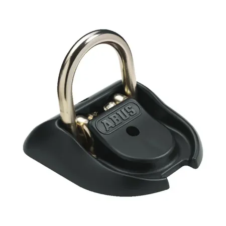 ABUS WBA100 Granit Ground/Wall Anchor (744121)