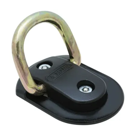 ABUS Granit WBA75 Wall/Floor Anchor (744123)