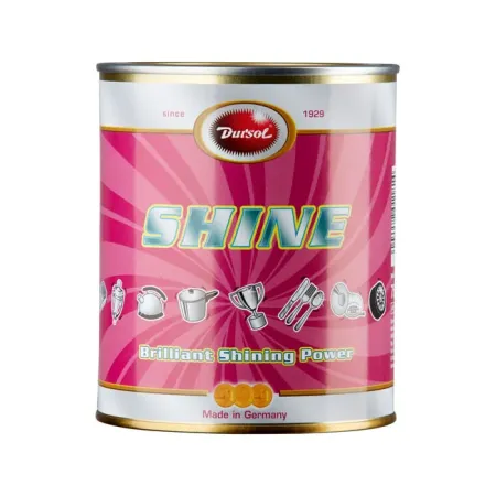 Autosol Shine 750ML Tin (01 001181)