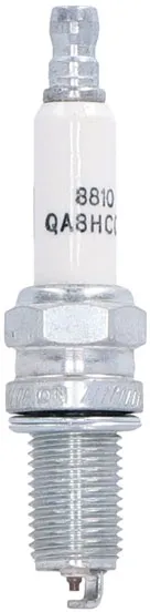 Champion, Spark Plug 8810 (CCH88101)