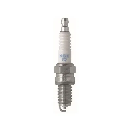 NGK DCPR8E Copper Spark Plugs For 2002-2017 V-Rod & 1989-2002 Buell Models (Sold Singly) (4339)